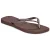 Teenslippers Havaianas SLIM SQUARE”