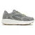 Mercer Amsterdam The Re-run Max Nubuck Sneakers