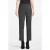 Atelier Gardeur Dora-61458 Medium Gray
