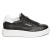 Steve Madden Fynner Sneakers Black/white