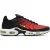 Nike Tuned Sneakers Heren – Zwart –
