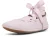 CAMPER Ballerina’s ‘Right Kids’  pastelroze