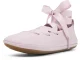 CAMPER Ballerina’s ‘Right Kids’  pastelroze