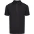 Regatta Heren coolweave korte mouwen poloshirt