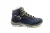 High Colorado 1060653 Wandelschoenen Wandelschoenen