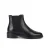 Dameslaarzen Geox Walk Pleasure