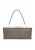 faina Clutch  taupe