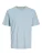 Jack & Jones Premium Shirt  blauw