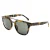 Lozza Mannen Zonnebril 53/20/145 mm Acetaat
