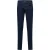 Hugo Boss Heren Anbass katoenen slim-fit jeans (Blauw)