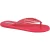 Ipanema Dames meu sol thon teenslippers