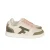 Dames suède sneakers Faguo Hazel