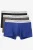 Tommy Hilfiger Underwear