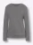 heine Sweatshirt  grijs