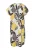 s.Oliver Kleid