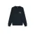 Sweatshirt Wrangler Small Graphic