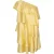 Lofty Manner Jurk rf29 caro