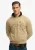 Superdry & Co Sweatshirt  sand / bruin