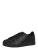 ADIDAS ORIGINALS Sneakers laag ‘SUPERSTAR II’  zwart