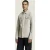 ALTER EGO Rocco Overshirt Taupe