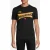 Dsquared2 T-shirt Black