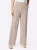 heine Broek  beige