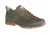Dolomite 247959 54 Low FG Gore-Tex Wandelschoenen Wandelschoenen