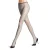 Damespanty Falke Sea Lightness