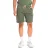 TMB005-JS303 heren sportshort