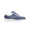 Hispanitas RHV264741 Sneakers