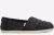 Toms Alpargata Cloudbound Slippers Dames