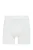 Van Gils boxershort wit