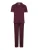 Dagi Pyjama  donkerlila
