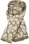 Zo Sjaal Beige dames