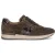 Gabor Sneakers