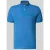 Tommy Hilfiger Regular fit poloshirt van katoenmix