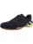 GEOX Sneakers laag  ecru / marine