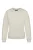 Elvira Casuals Sweater Jette E4 25-057 Sweater 796 Ecru