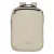 TRAVELITE Rugzak  beige