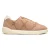 Hugo Riven Tenn Sneakers