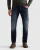PME Legend | Heren | Commander 3.0 Jeans Blauw