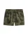G-STAR Zwemshorts ‘Dirik AO Swimshorts’  groen