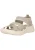 Whistler Sandaal ‘Acerra’  beige