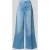 Angels Jeans met 5-pocketmodel, model ‘LIVA’