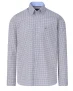 Campbell Casual Heren Overhemd LM