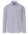 Campbell Casual Heren Overhemd LM