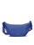 ZWEI Handtas ‘MADEMOISELLE.M M50’  royal blue/koningsblauw