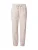 GAP Broek ‘HERITAGE’  ivoor / rosa