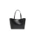Vrouwenhandtas Pepe Jeans Swing Lean