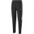 BMW Heren motorsport puma joggingbroek